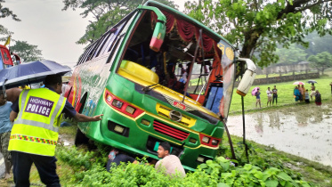 bus.jpg