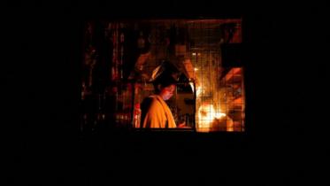load_shedding.jpg