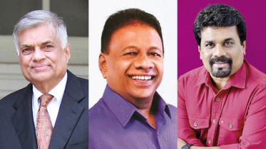 sri_lanka_candidates.jpg
