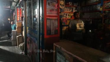 rangpur_loadshadding_3.jpg