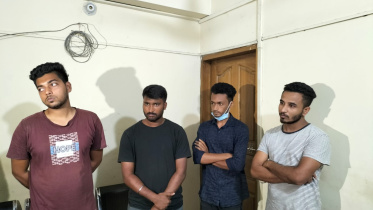 চবি.jpg