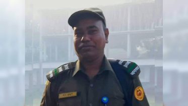 ansar_killing_manikganj_23jul22.jpg