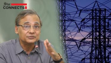 energy_and_power.jpg