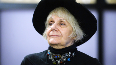 lyudmila-petrushevskaya.jpg