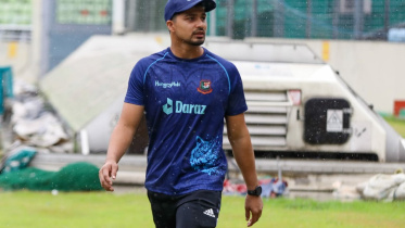 nurul hasan sohan