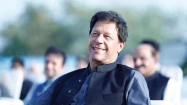 imran_khan_facebook.jpg