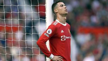 ronaldo.jpg