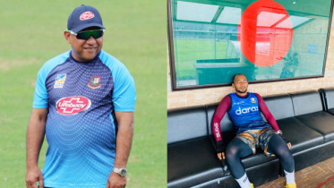 mushfiq-sujon.jpg