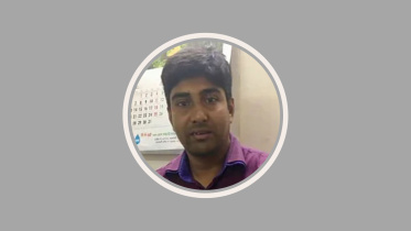 ঘুষের মামলায় ওয়াসার সাবেক ফিল্ড অফিসারের ৪ বছরের কারাদণ্ড