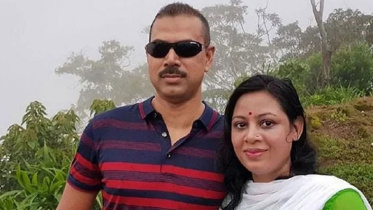 pradip_2.jpg