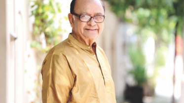 syed_hasan_imam.jpg