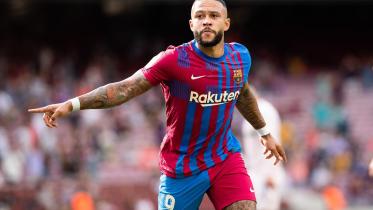 depay.jpg