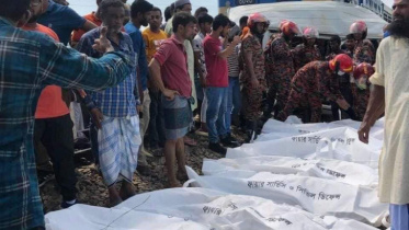 দুর্ঘটনা.jpg