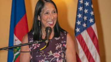 michele_j._sison.jpg