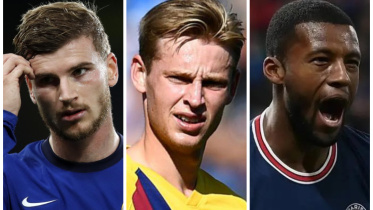 de_jong_and_werner_and_wijnaldum.jpg