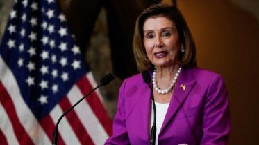 nancy-pelosi.jpg