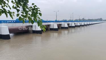 teesta.jpg