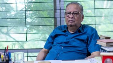 aabdul_momin_caudhurii.jpg
