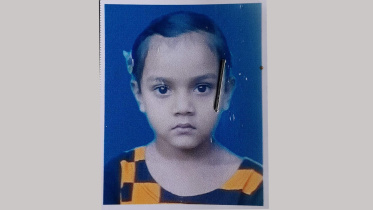 aaphrojaa.jpg