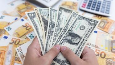 dollar2.jpg