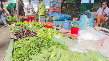 bazar_3.jpg