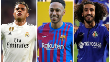 mariano_aubameyang_cucurella.jpg