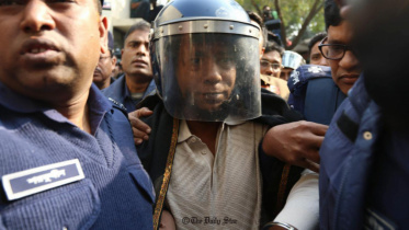 nur_hossain_9_0.jpg