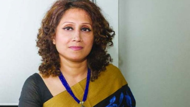 samia.jpg