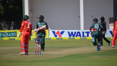 bangladesh-cricket.jpg