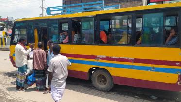 manikganj_bus_stand-2.jpg