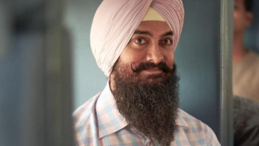 laal_singh_chaddha_trailer.jpg
