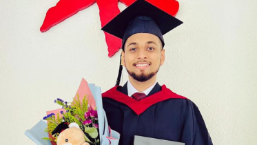 walid2.jpg