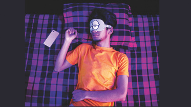 sleep_9.jpg