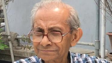 arun_bosak.jpg
