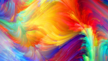how-can-colours-help-you-in-your-everyday-life.jpg