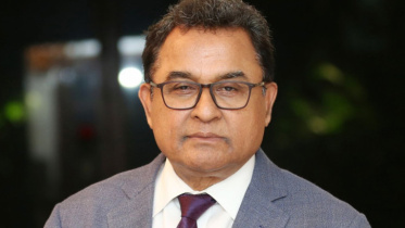 জাতীয় বাজেট ২০২৩-২৪ : অর্থমন্ত্রী