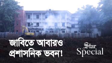 জাবি