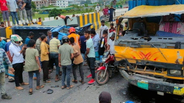 dhamrai_accident.jpeg