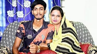 natore-college_teacher.jpg