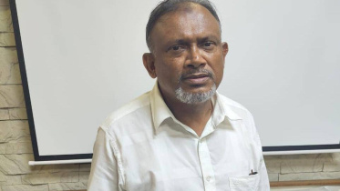 shahidul_alam.jpg