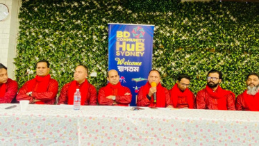 BD Hub
