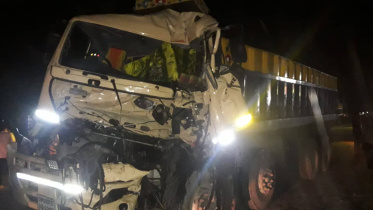 thakurgaon_pic-road_crash-02.jpg