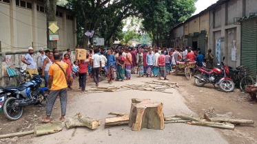 bogra.jpg