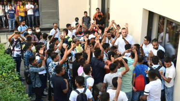 protest_by_bangladeshi_in_italy_1.jpg