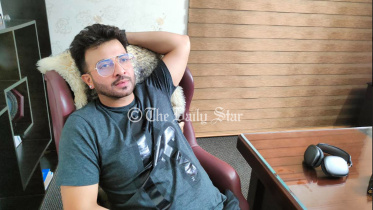 shakib_khan.jpg