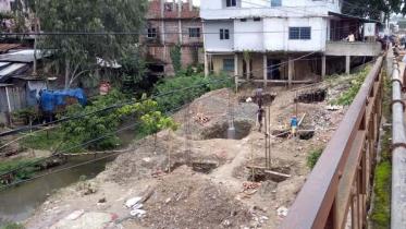 dinajpur_al_office.jpg