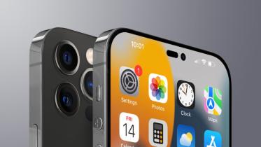 iphone-14-mock-pill-and-hole-thumb.jpg