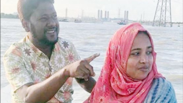 gazipur_cupple_teacher.jpg