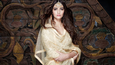 hd-wallpaper-new-sonam-kapoor.jpg
