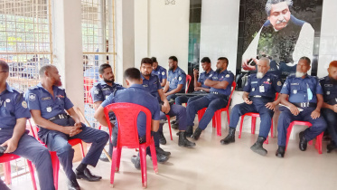patuakhali_pic_470_21.08.22.jpg